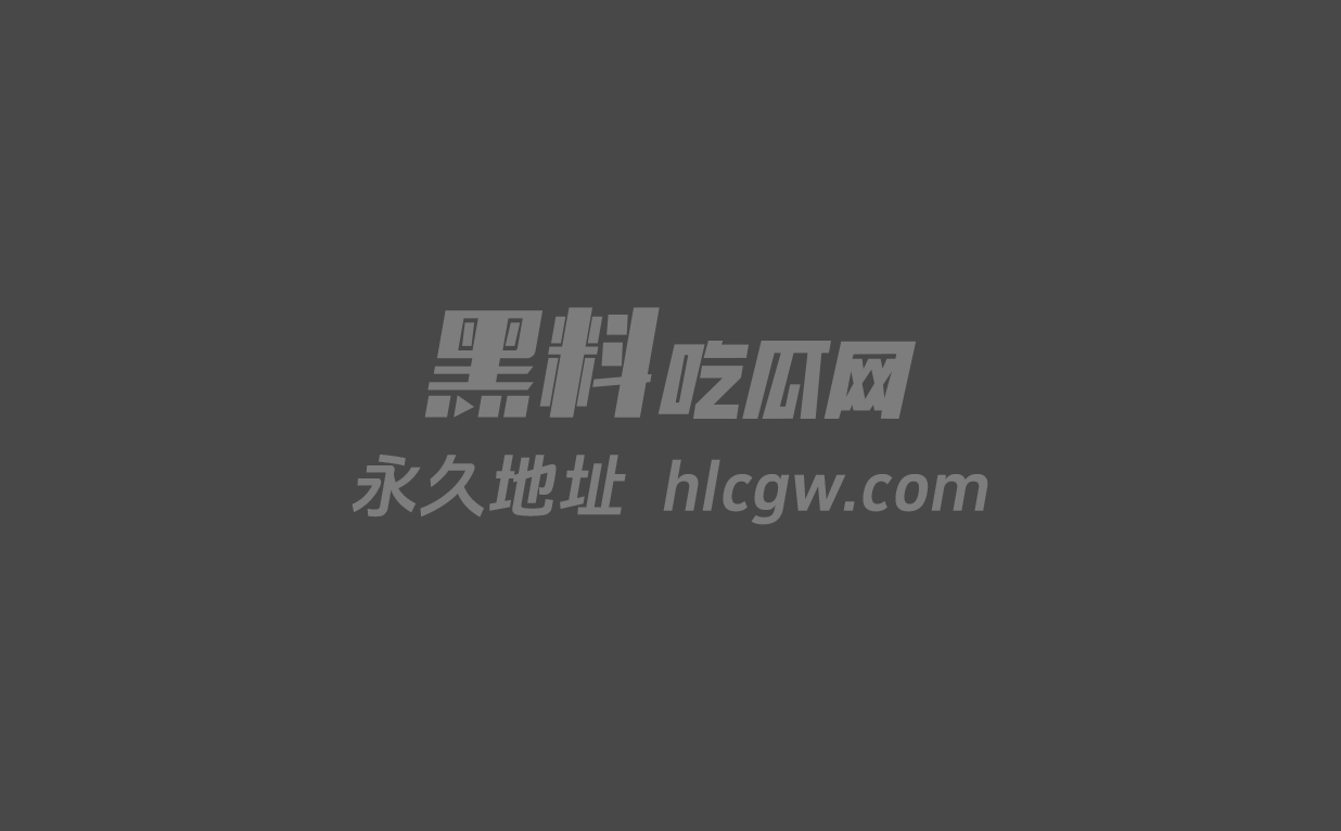糖心网红福利姬小敏儿最新最全视频合集 图1 糖心网红福利姬小敏儿最新最全视频合集 图1